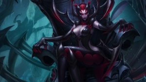 League of Legends: Elise Guide