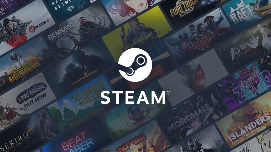 Steam: Hackers παραβίασαν λογαριασμούς εταιρειών και βάζουν malware στα games