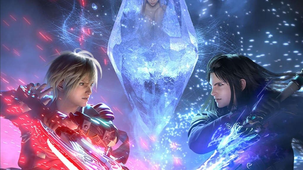 Το Final Fantasy: Brave Exvius θα κλείσει σύντομα