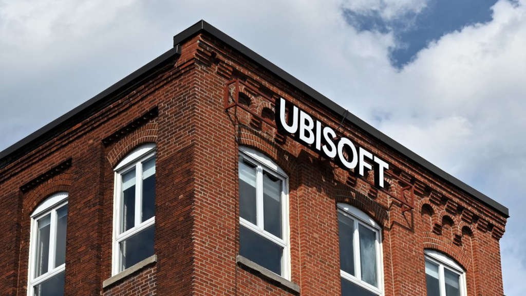 Εργαζόμενοι της Ubisoft επικρίνουν την εταιρία και δηλώνουν υπέρ των συναδέλφων τους στην Activision Blizzard