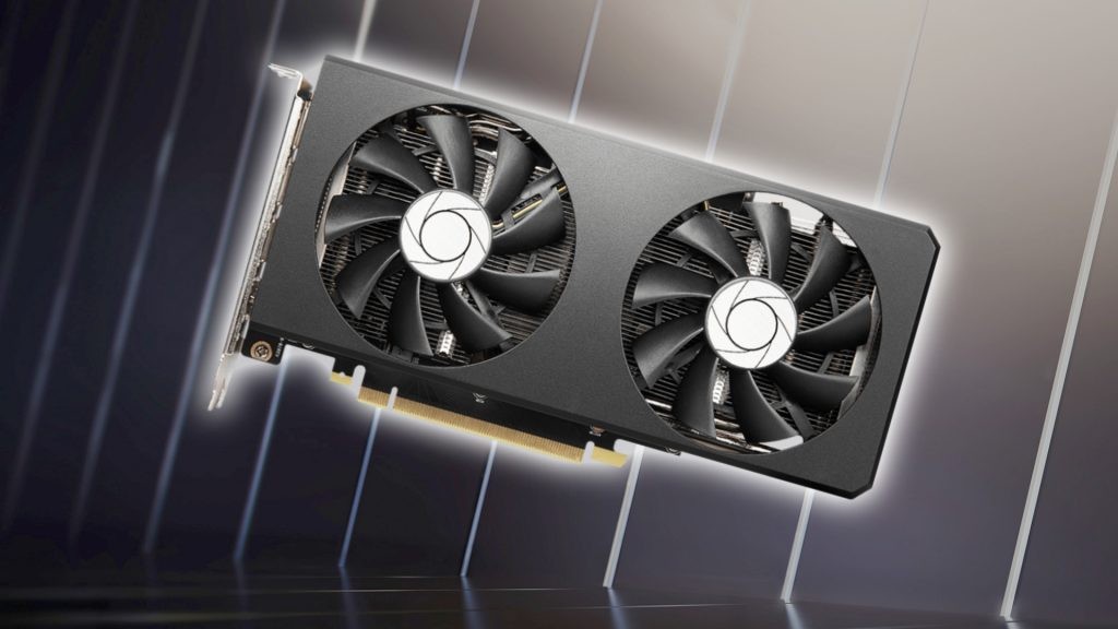 Η Nvidia θα αποκαλύψει σύντομα τις νέες κάρτες γραφικών της