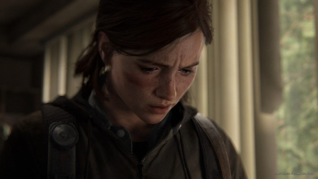 Φήμη: Το DLC του The Last of Us Part II βρισκόταν για ένα διάστημα υπό ανάπτυξη