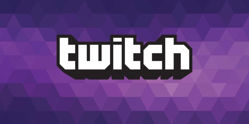 Press Start: Πιστεύετε ότι το Twitch είναι επιλεκτικά αυστηρό με κάποιους streamers;