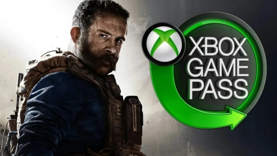 Xbox Game Pass: Call of Duty και φήμη για αύξηση τιμής