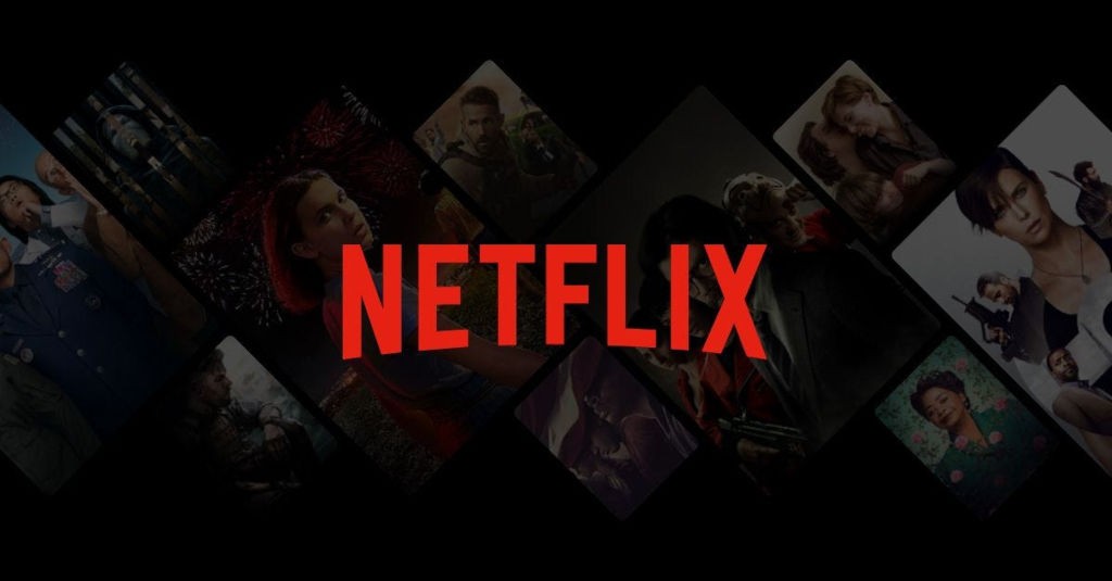 Το Netflix θέλει να χρησιμοποιήσει AI για να γράφει σενάρια