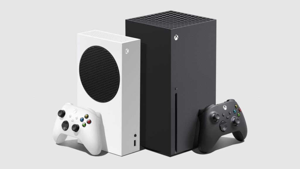 Τα Xbox Series X/S έκαναν περισσότερες πωλήσεις από το PS5 στην Ευρώπη τον Φεβρουάριο