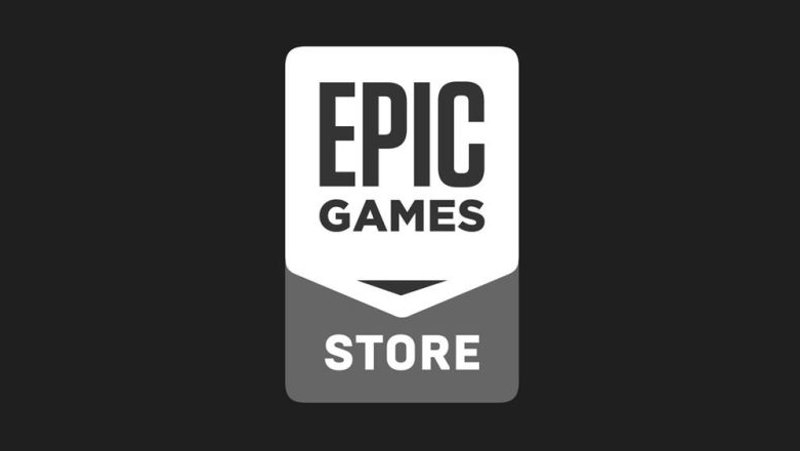 Epic Games Store: Ο ανταγωνιστής του Steam