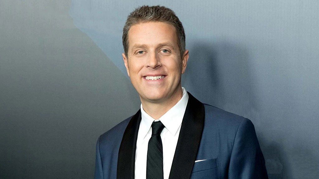 Η Gamescom και ο Geoff Keighley ζητούν από τους developers 125.000 ευρώ για κάθε 1 λεπτό παρουσίασης