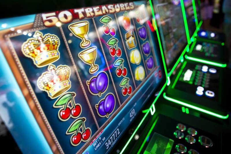 Πώς να βρείτε τα καλύτερα online casino τον Ιανουάριο του 2022