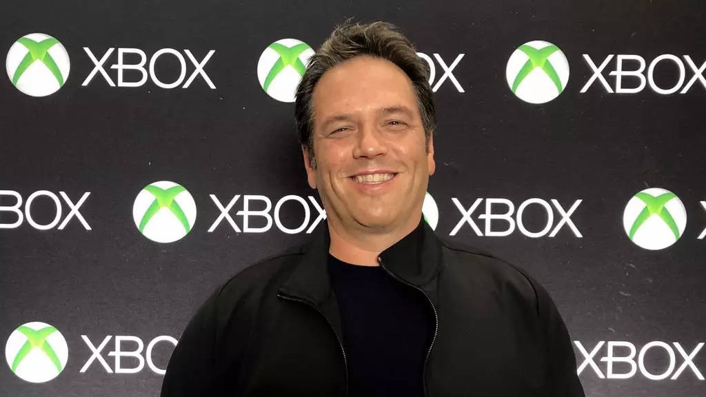 Ο Phil Spencer επιβεβαίωσε στο προσωπικό του Xbox, ότι θα συνεχίσουν να κατασκευάζουν κονσόλες