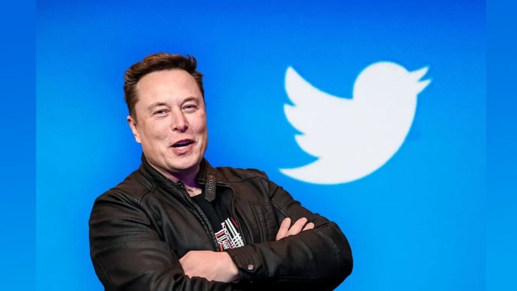 Δίκη μεταξύ Twitter και Elon Musk επειδή ο επιχειρηματίας ακύρωσε την εξαγορά του