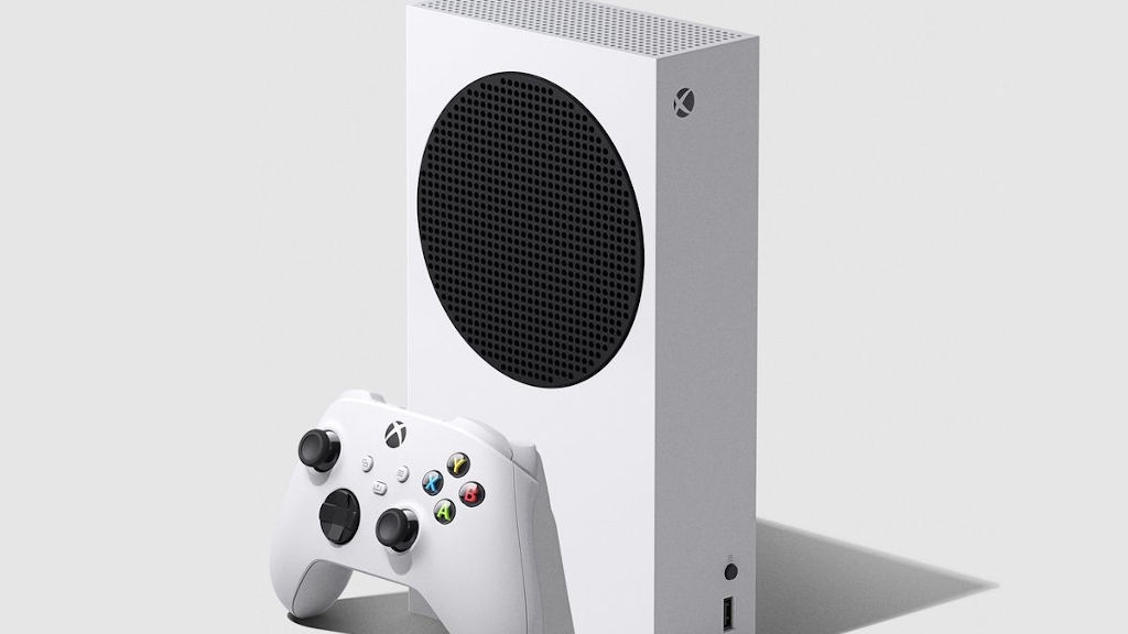 Η Microsoft κυκλοφόρησε βίντεο επίδειξης του Xbox Series S