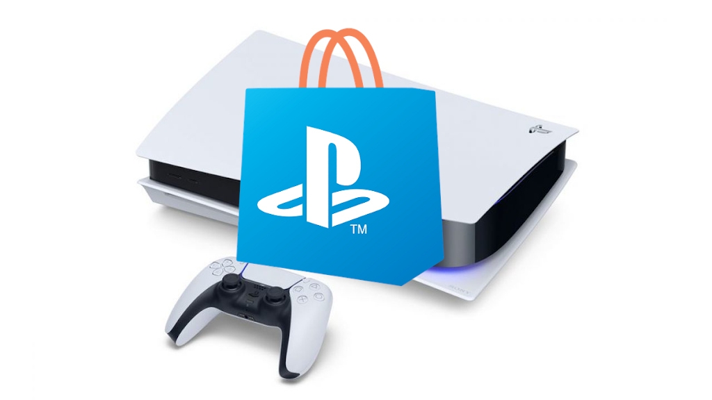 Η Sony θα ανοίξει PlayStation Direct store στην Ευρώπη