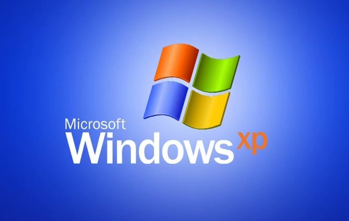 Μέσα σε 10 λεπτά τα Windows XP κολλάνε ιό το 2024