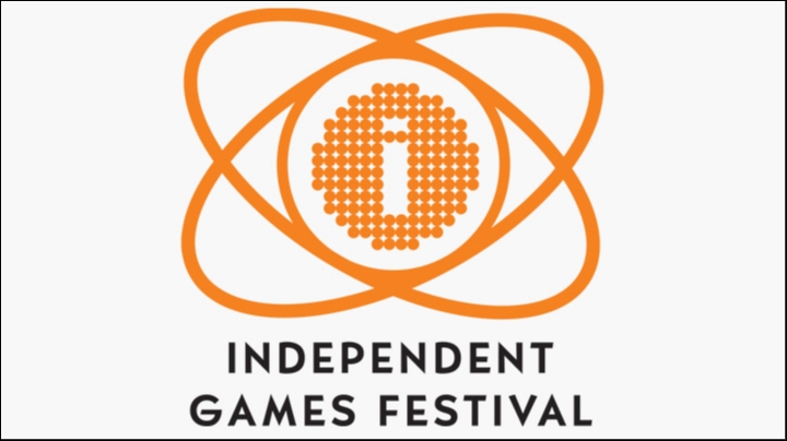 Independent Games Festival Awards 2017