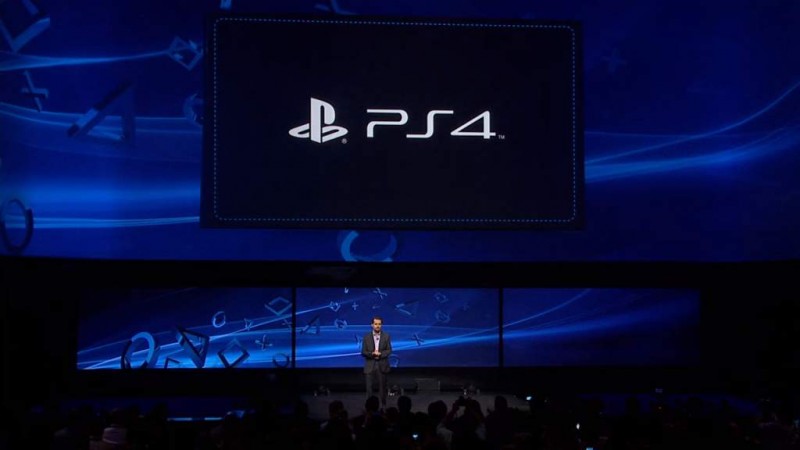 Gamescom 2015: Χωρίς press conference η Sony