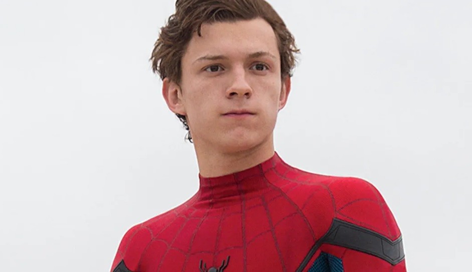 Tom Holland: "Δεν έκανα παύση από την υποκριτική λόγω των αρνητικών reviews"