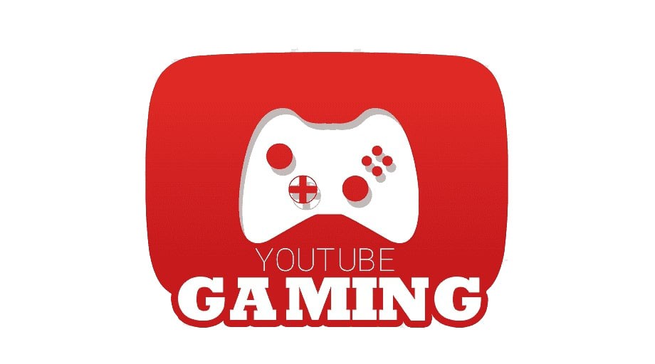 Playables: Παίξτε games στο YouTube