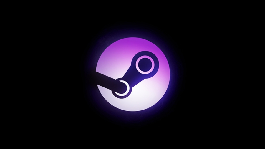 Steam: Επανασχεδιασμός του Store και προτεινόμενα games