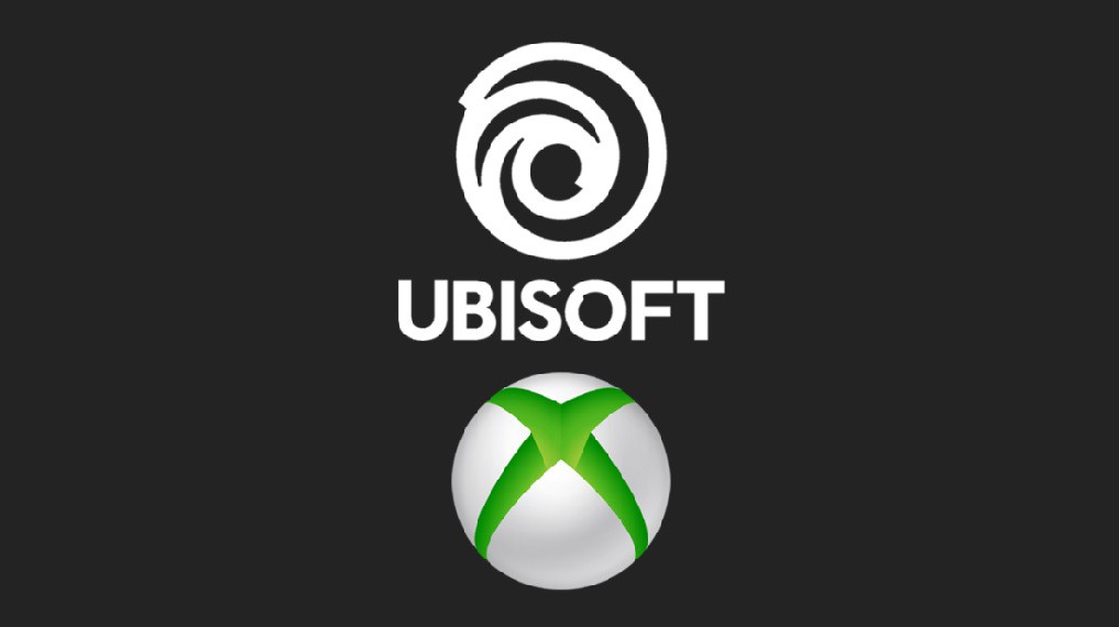 Η συνδρομητική υπηρεσία Ubisoft+ έρχεται στις κονσόλες Xbox