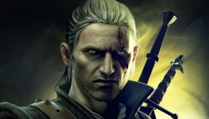 The Witcher 3: Wild Hunt: Τρέιλερ με τον Geralt