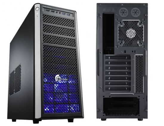 Gaming PC: Προτάσεις σε χαμηλές τιμές