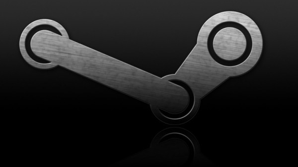 Steam: Περιορισμοί για όσους δεν έχουν ξοδέψει χρήματα