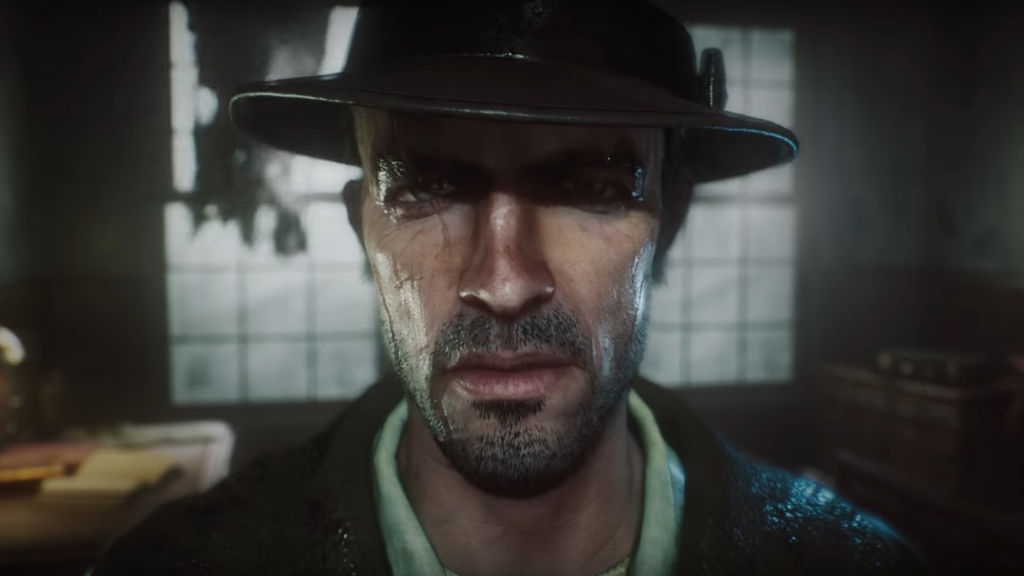 Frogwares: "H Nacon έκλεψε και hackαρε το The Sinking City"