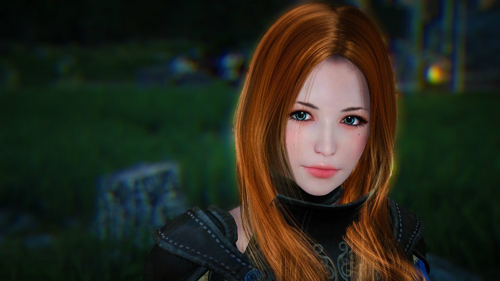 Black Desert Online: Guide για τα classes