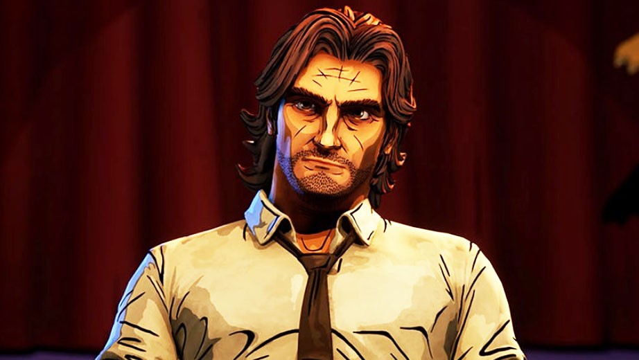 The Wolf Among Us 2: Περίοδος κυκλοφορίας