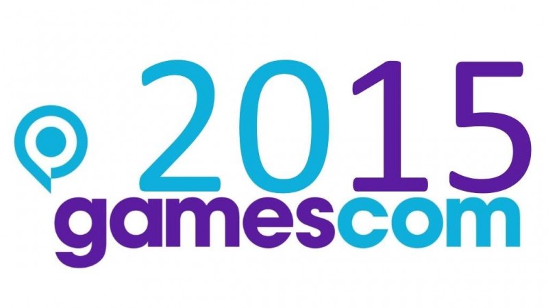 Gamescom 2015: To πρόγραμμα και τα games