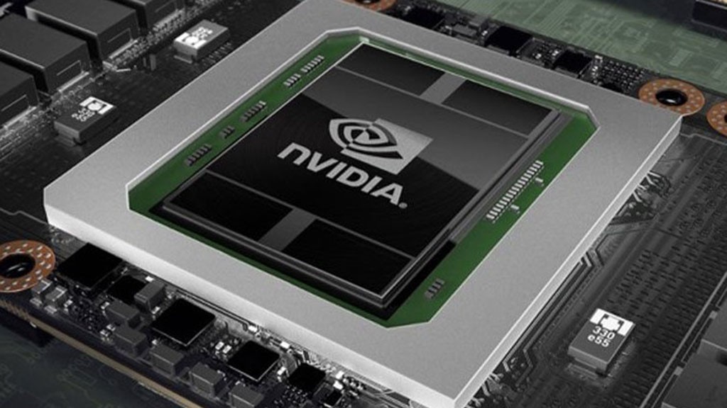 Η Nvidia θα πληρώσει πρόστιμο 5,5 εκατομμυρίων δολαρίων γιατί έδωσε ανεπαρκείς πληροφορίες εσόδων σχετικά με το cryptomining