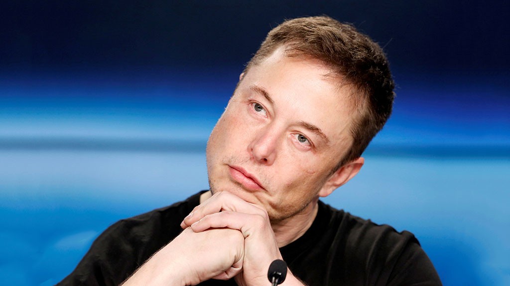 Elon Musk: "Απέλυσα το 80% του προσωπικού του Twitter, πολλοί από αυτούς ήταν για να ρίχνουν bans"