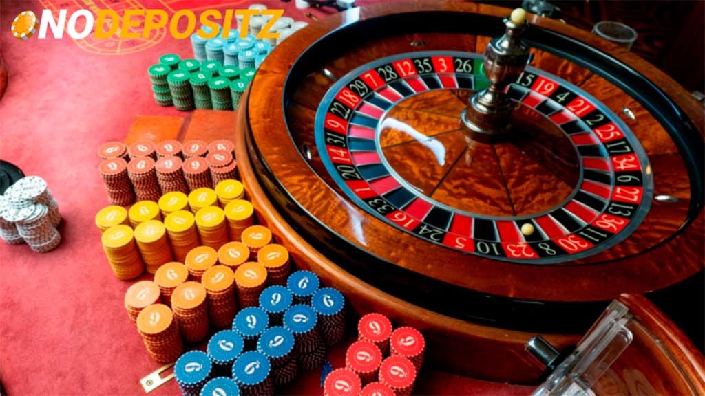 The Benefits of Crypto Casinos over Conventional Ones