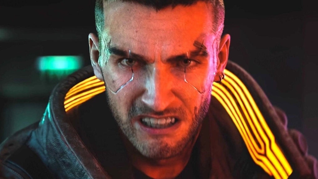 CD Projekt Red: "Δεν ασχοληθήκαμε πολύ με την έκδοση του Cyberpunk 2077 σε PS4 και Xbox One"