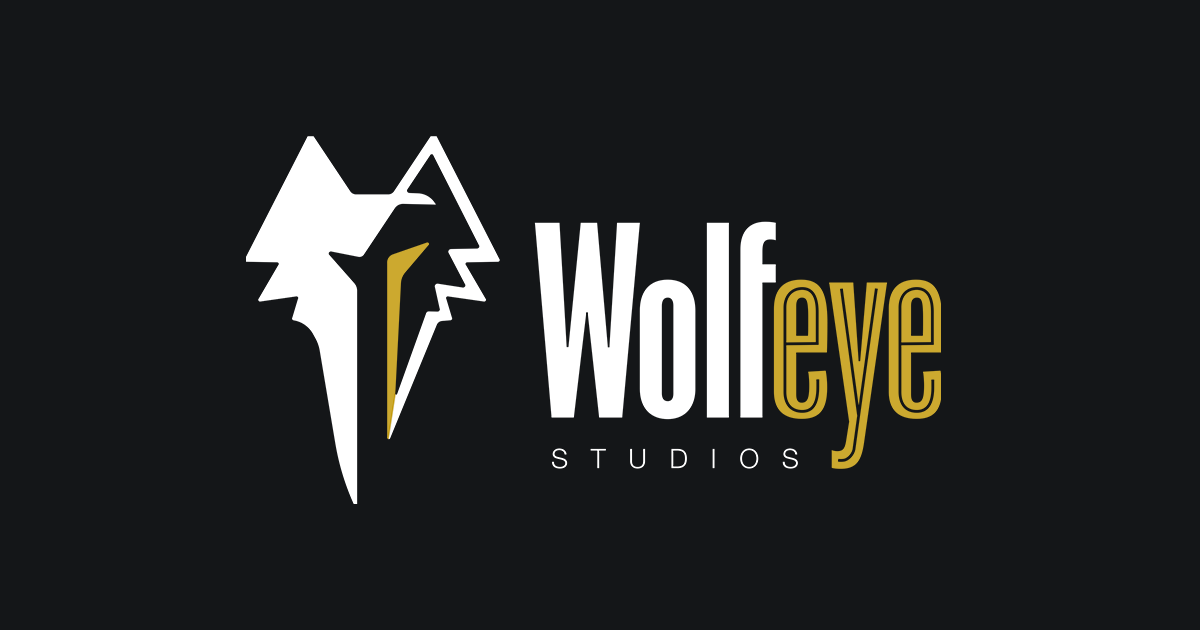 WolfEye Studios από τον ιδρυτή της Arkane