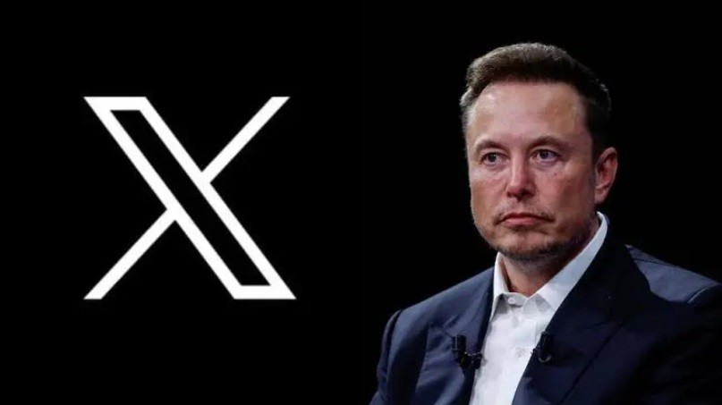 Ο Elon Musk λέει ότι το μπλοκάρισμα χρηστών στο Twitter (X) θα αφαιρεθεί