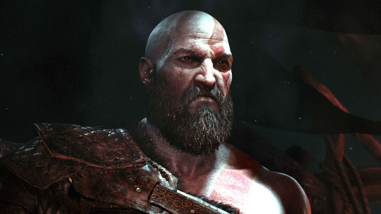 Φήμη για God of War sequel στο PS5