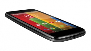 Motorola Moto G