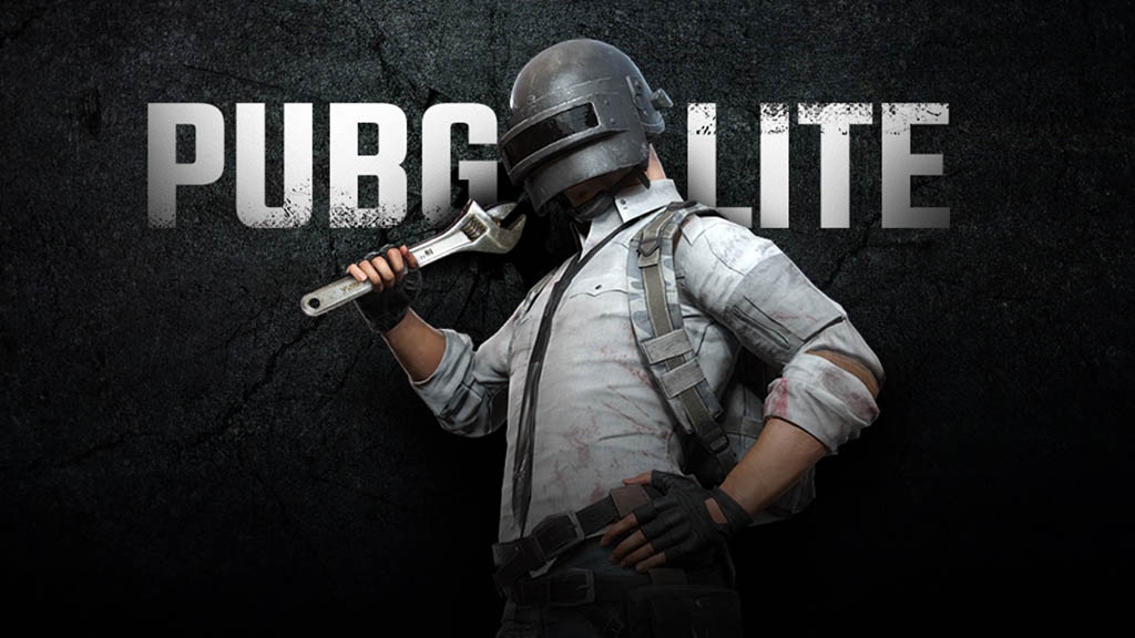 PUBG Lite: Ημερομηνία κυκλοφορίας και open beta