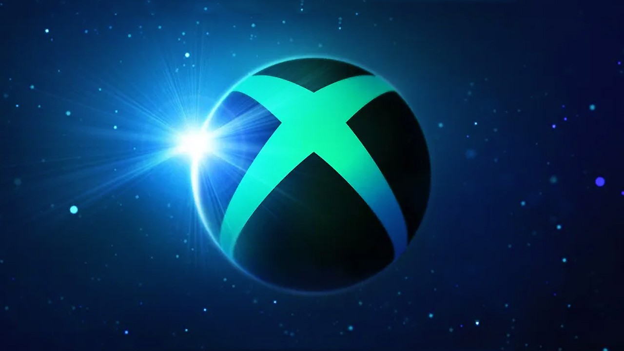 Η Microsoft έκλεισε 4 Xbox studios, όπως η Arkane Austin και η Tango