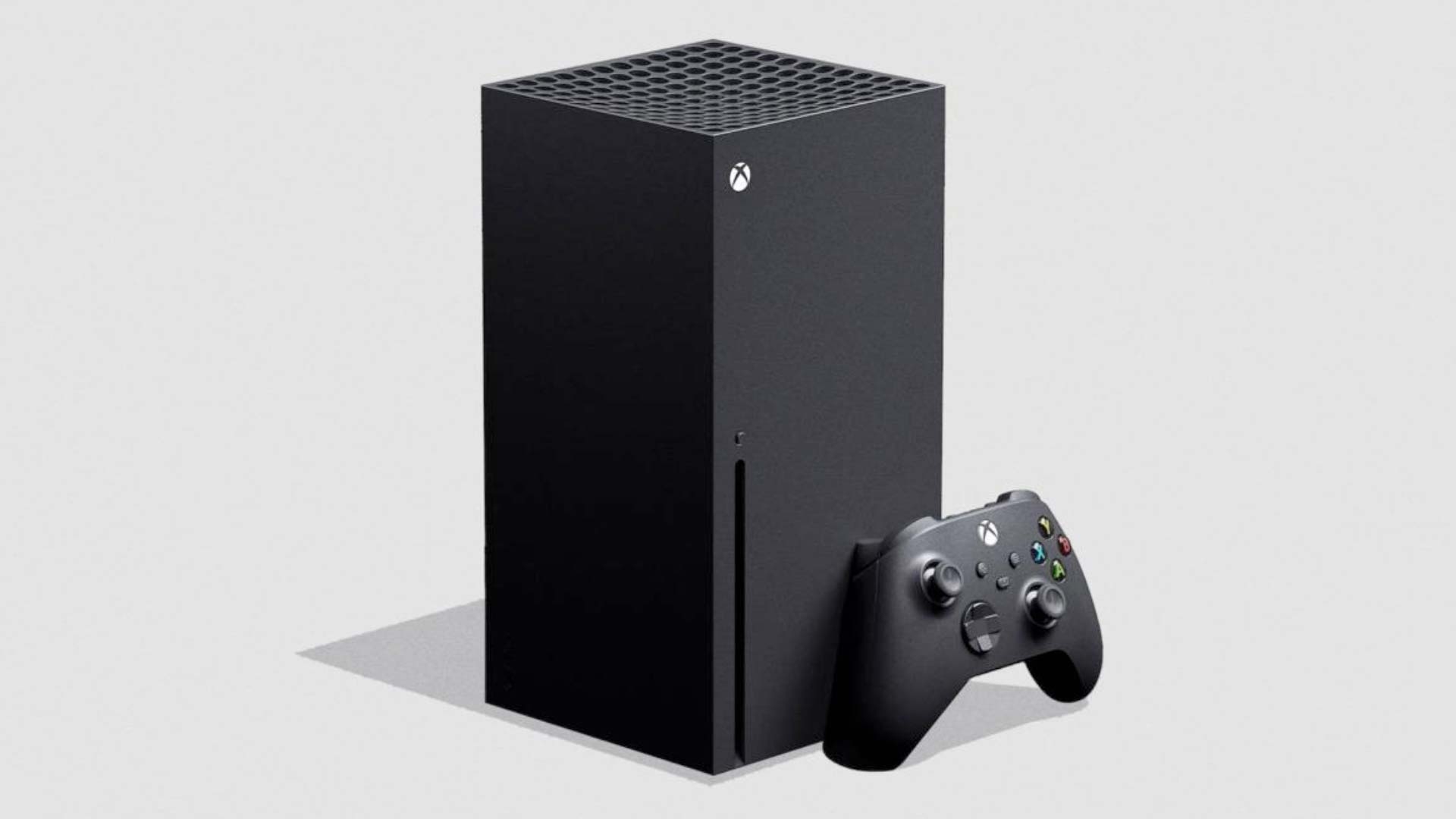 Press Start: Σκέφτεστε να αγοράσετε το Xbox Series X;