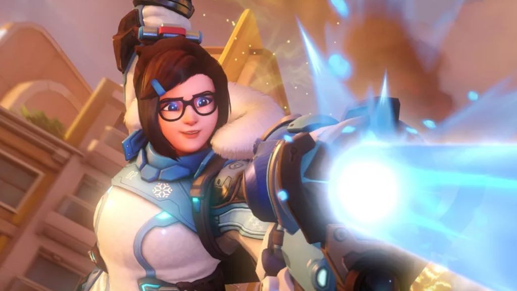 Pro παίκτες του Overwatch έκαναν exploit, η Blizzard τους "τιμώρησε" απλά με επανάληψη γύρου