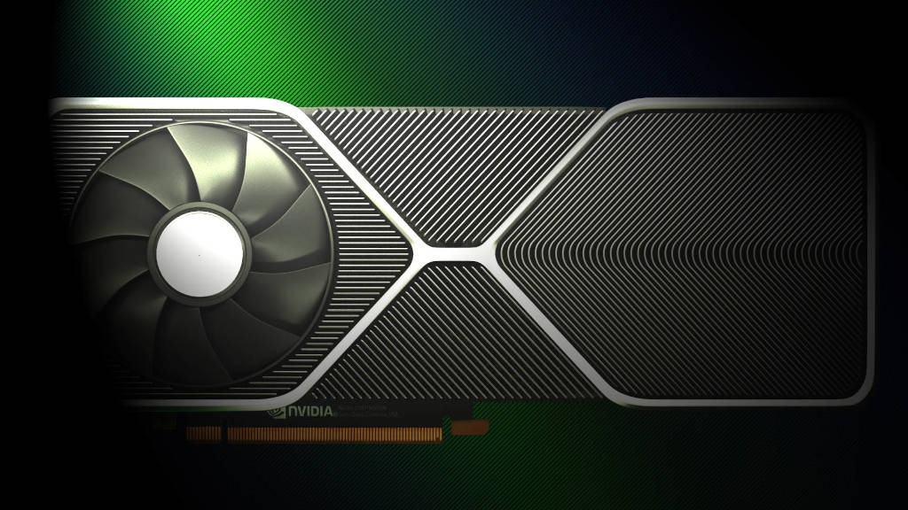 Nvidia: “Οι RTX 3080 και RTX 3090 αναμένεται να παραμείνουν σε έλλειψη έως το 2021.”