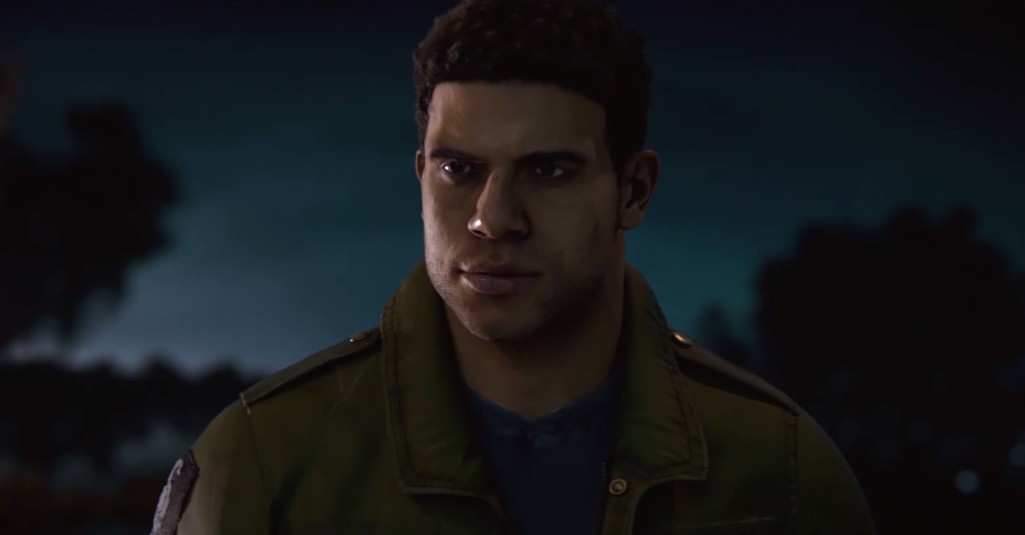 Mafia III: The Family trailer