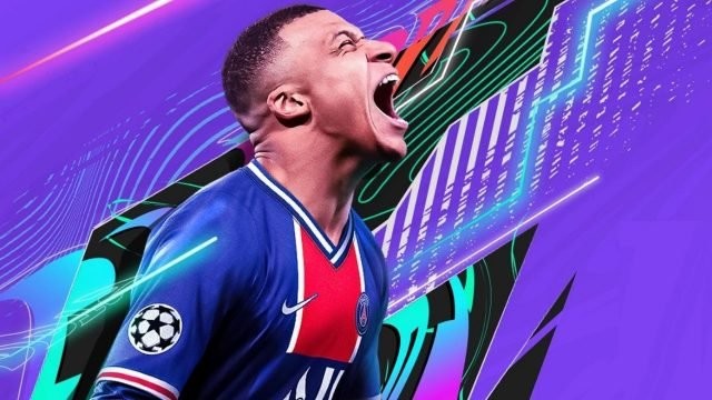 Hackers κλέβουν FIFA points και coins από λογαριασμούς χρηστών στο FIFA 22