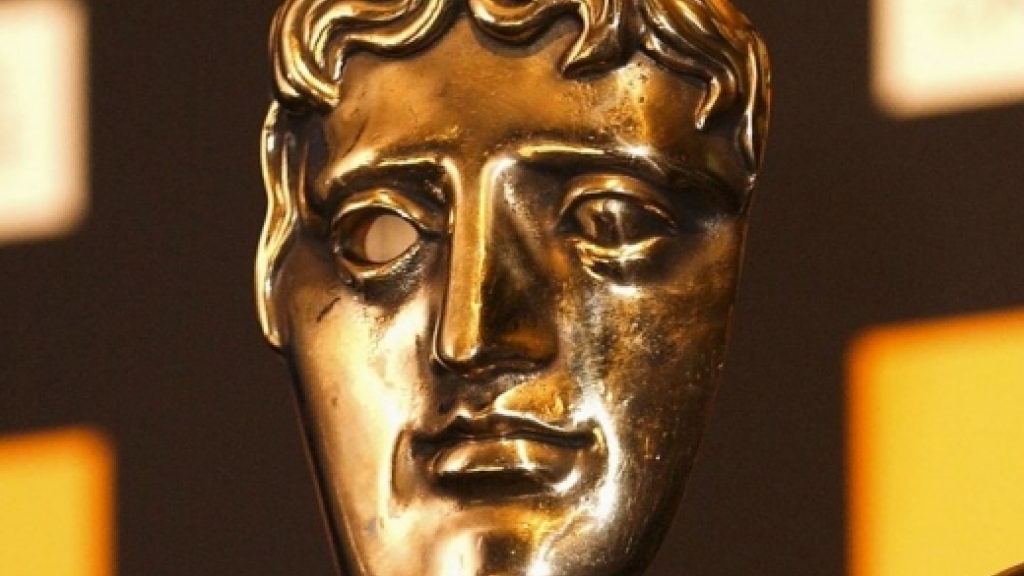 BAFTA Game Awards 2020: Οι νικητές