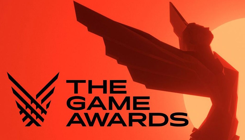 The Game Awards 2023: Οι υποψηφιότητες