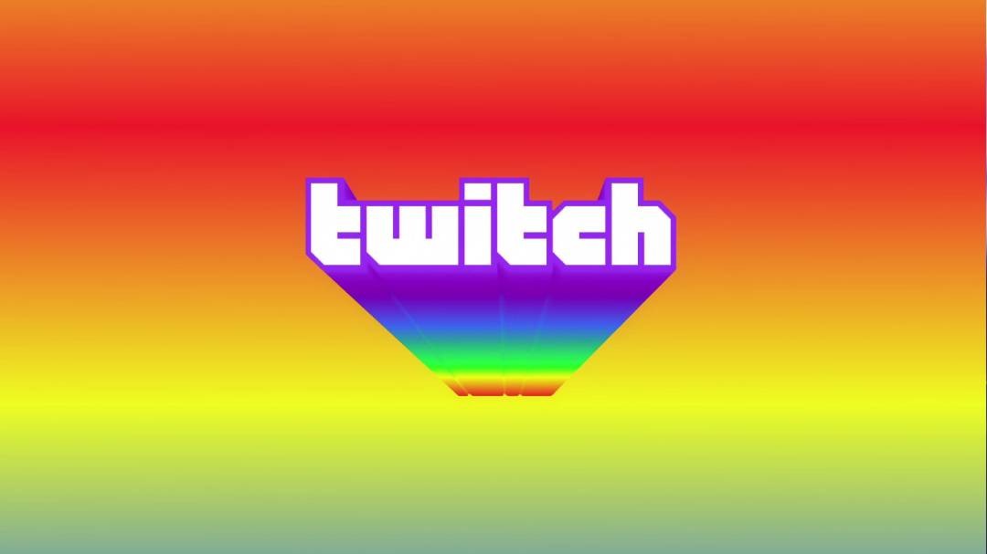 Το Twitch άλλαξε την πολιτική σεξουαλικής παρενόχλησης και προσθέτει νέα κατηγορία moderation