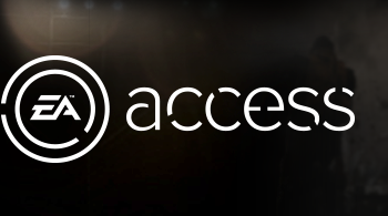 ΕΑ Access: Xbox One games για 4 ευρώ